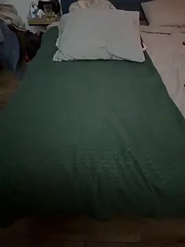 Jaropol online show from March 20, 2026, 7:15 pm