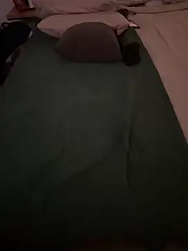 Jaropol online show from April 14, 2026, 11:10 pm