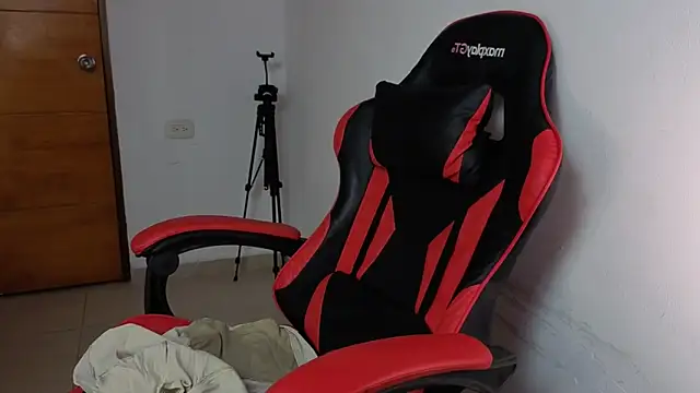 sung yol online show from April 3, 2026, 5:47 am