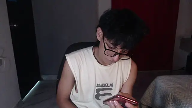 Snapshot of sung_yol chatting on September 29, 2025, 3:46 am sung yol online show from September 29, 2025, 3:46 am