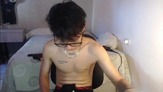 Snapshot of sung_yol chatting on September 10, 2025, 10:09 pm sung yol online show from September 10, 2025, 10:09 pm