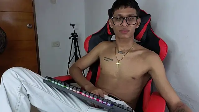 sung yol online show from March 31, 2026, 5:31 am