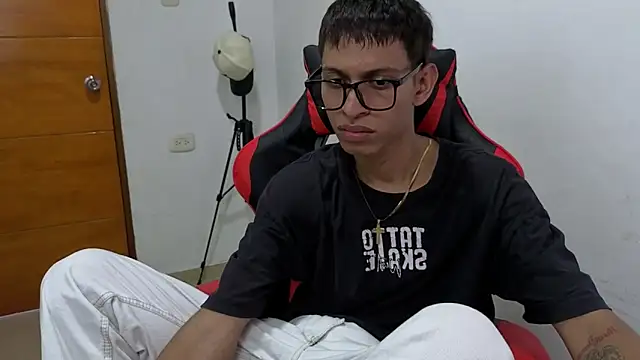 sung yol online show from March 24, 2026, 3:12 pm