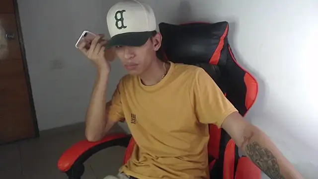 sung yol online show from April 11, 2026, 2:08 am