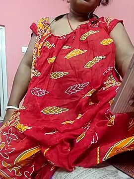 Cute-Swewty online show from April 11, 2026, 2:21 pm