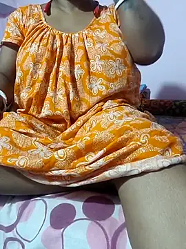 Snapshot of Cute-Swewty chatting on March 2, 2026, 1:40 pm Cute-Swewty online show from March 2, 2026, 1:40 pm