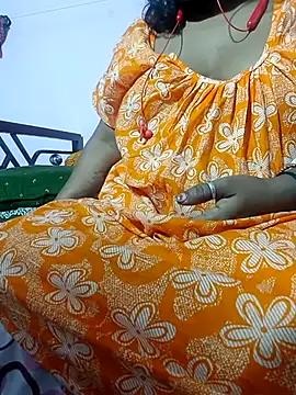 Snapshot of Cute-Swewty chatting on January 17, 2026, 1:20 am Cute-Swewty online show from January 17, 2026, 1:20 am