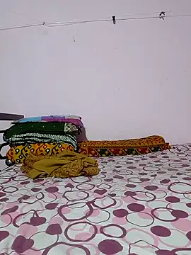 Snapshot of Cute-Swewty chatting on February 3, 2026, 1:16 pm Cute-Swewty online show from February 3, 2026, 1:16 pm