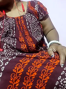 Snapshot of Cute-Swewty chatting on February 5, 2026, 1:40 pm Cute-Swewty online show from February 5, 2026, 1:40 pm