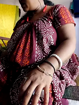 Snapshot of Cute-Swewty chatting on March 1, 2026, 7:19 am Cute-Swewty online show from March 1, 2026, 7:19 am