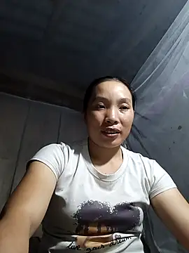 Snapshot of Tamy_20 chatting on September 17, 2025, 3:03 pm Tamy 20 online show from September 17, 2025, 3:03 pm