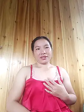 Snapshot of Tamy_20 chatting on September 12, 2025, 3:39 am Tamy 20 online show from September 12, 2025, 3:39 am