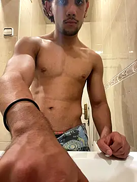 Snapshot of Lapatrona_ chatting on September 18, 2025, 10:35 pm Lapatrona online show from September 18, 2025, 10:35 pm