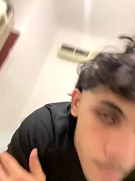 Snapshot of Lapatrona_ chatting on September 10, 2025, 10:20 pm Lapatrona online show from September 10, 2025, 10:20 pm