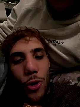 Snapshot of Lapatrona_ chatting on December 3, 2025, 2:01 am Lapatrona online show from December 3, 2025, 2:01 am