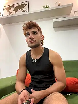 Snapshot of Lapatrona_ chatting on December 3, 2025, 6:40 pm Lapatrona online show from December 3, 2025, 6:40 pm