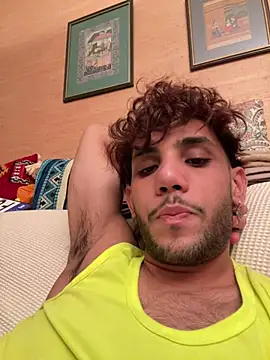 Snapshot of Lapatrona_ chatting on March 23, 2026, 8:52 pm Lapatrona online show from March 23, 2026, 8:52 pm