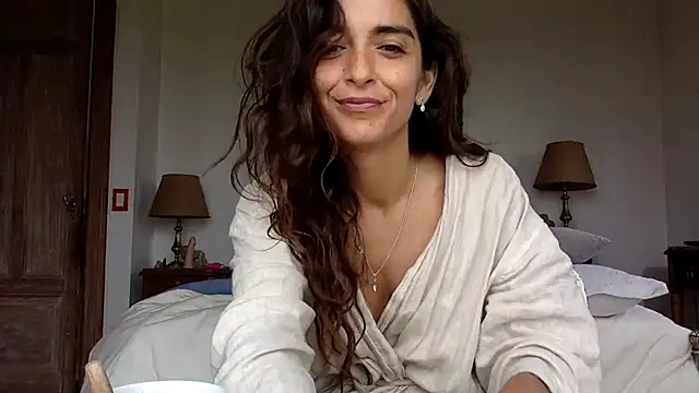 Snapshot of venuslibre chatting on September 16, 2025, 11:22 am venuslibre online show from September 16, 2025, 11:22 am