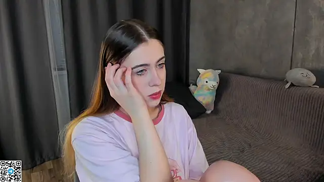 teasememore online show from November 29, 2025, 3:12 pm