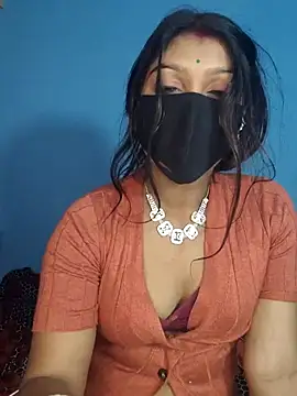 Hot Sony777 online show from November 10, 2025, 3:50 pm