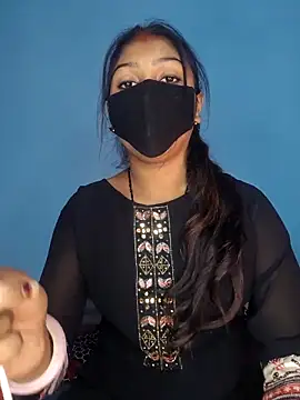 Hot Sony777 online show from February 17, 2026, 12:02 pm