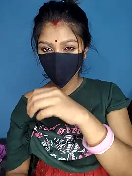 Hot Sony777 online show from April 17, 2026, 8:50 am