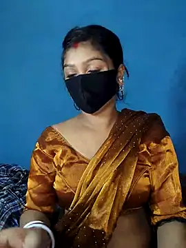 Hot Sony777 online show from October 28, 2025, 4:24 am