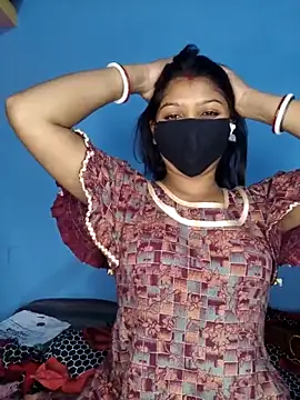 Hot Sony777 online show from November 10, 2025, 3:33 am