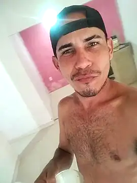 Snapshot of hotvene chatting on October 29, 2025, 5:01 pm hotvene online show from October 29, 2025, 5:01 pm