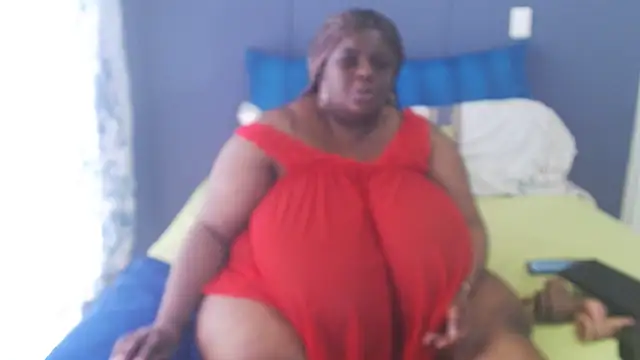 Voluptuousbbw1 online show from November 15, 2025, 1:04 pm