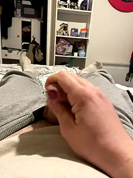 bigdicklad online show from November 30, 2025, 11:16 pm