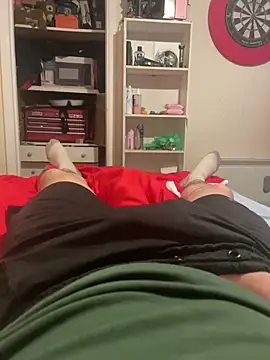 bigdicklad online show from October 14, 2025, 6:19 pm