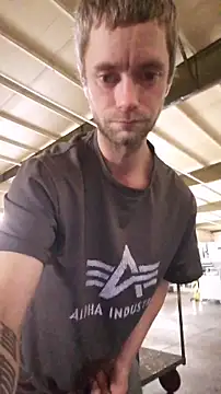 DerRoem online show from April 4, 2026, 11:17 am
