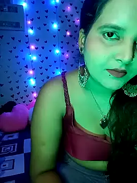 Snapshot of QueerSofty chatting on September 15, 2025, 6:41 pm QueerSofty online show from September 15, 2025, 6:41 pm