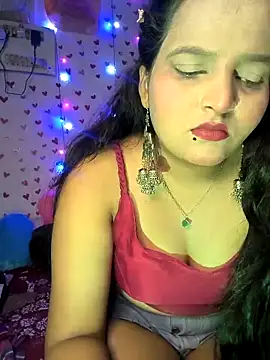 Snapshot of QueerSofty chatting on September 24, 2025, 9:54 pm QueerSofty online show from September 24, 2025, 9:54 pm