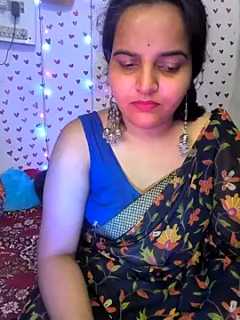 Snapshot of QueerSofty chatting on October 1, 2025, 1:26 pm QueerSofty online show from October 1, 2025, 1:26 pm