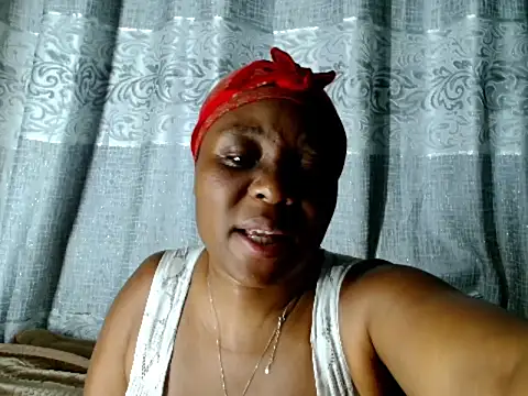 Snapshot of ManMagnet chatting on September 22, 2025, 6:58 pm ManMagnet online show from September 22, 2025, 6:58 pm