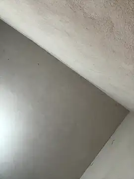 Monspeet 01 online show from September 12, 2025, 12:38 pm