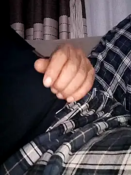 18cmyilmazta20 online show from October 9, 2025, 9:48 pm