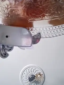 18cmyilmazta20 online show from November 28, 2025, 8:36 am