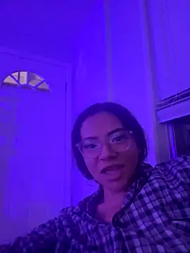 Snapshot of vixxnovalee chatting on September 27, 2025, 11:05 am vixxnovalee online show from September 27, 2025, 11:05 am