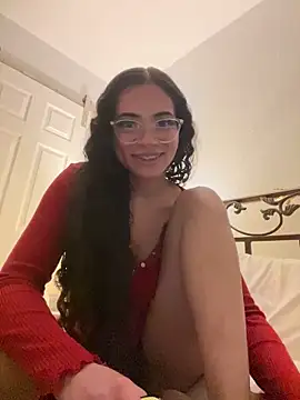 Snapshot of vixxnovalee chatting on February 24, 2026, 6:14 am vixxnovalee online show from February 24, 2026, 6:14 am