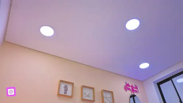 Snapshot of _Grace_turner_ chatting on February 14, 2026, 1:22 pm Grace turner online show from February 14, 2026, 1:22 pm