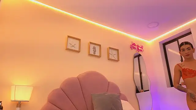 Snapshot of _Grace_turner_ chatting on February 22, 2026, 1:35 pm Grace turner online show from February 22, 2026, 1:35 pm