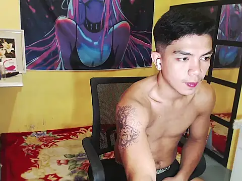 Snapshot of Hunky_paul chatting on November 27, 2025, 11:21 am Hunky paul online show from November 27, 2025, 11:21 am