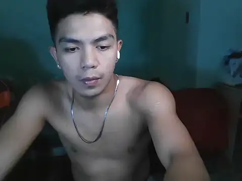 Hunky paul online show from May 30, 2026, 8:36 pm
