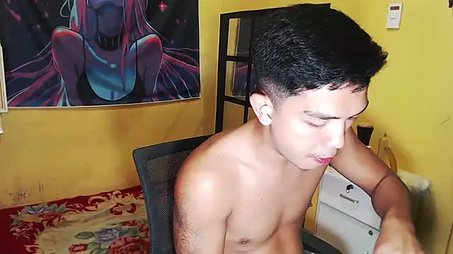 Snapshot of Hunky_paul chatting on November 30, 2025, 9:26 pm Hunky paul online show from November 30, 2025, 9:26 pm