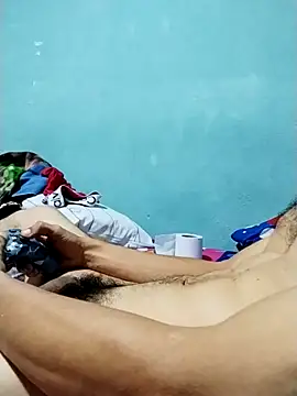 MeridianQuiddity online show from January 19, 2026, 5:00 am