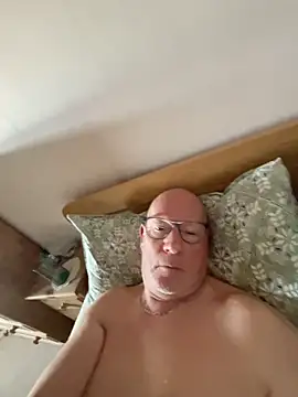 philefc online show from April 9, 2026, 6:15 am