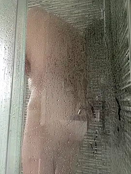 philefc online show from April 2, 2026, 9:49 am